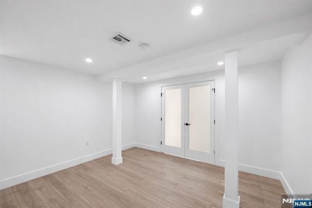 2602 Palisade Avenue, Weehawken, NJ 07086