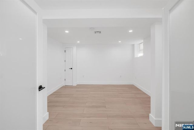 2602 Palisade Avenue, Weehawken, NJ 07086