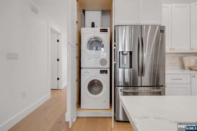 2602 Palisade Avenue, Weehawken, NJ 07086