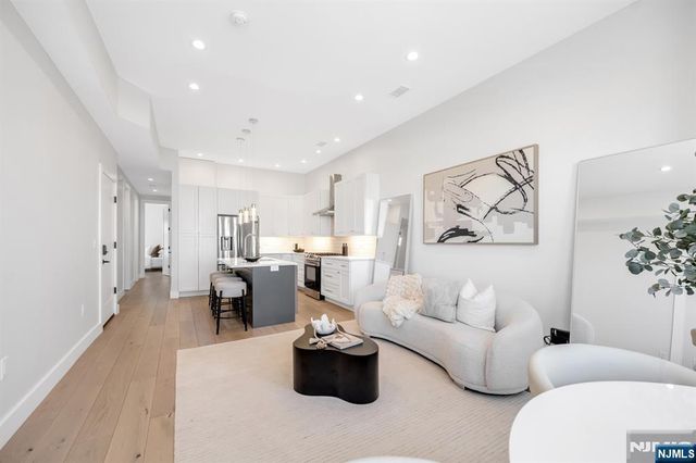 2602 Palisade Avenue, Weehawken, NJ 07086