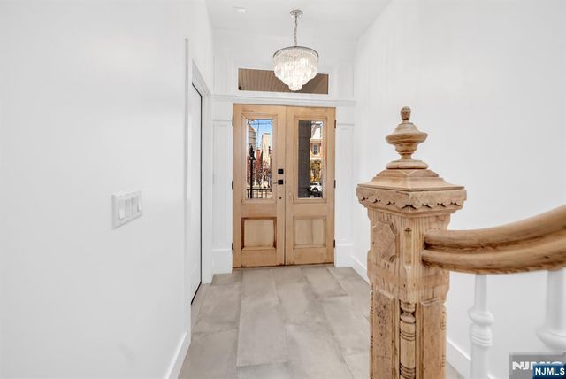 2602 Palisade Avenue, Weehawken, NJ 07086