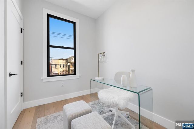 2602 Palisade Avenue, Weehawken, NJ 07086