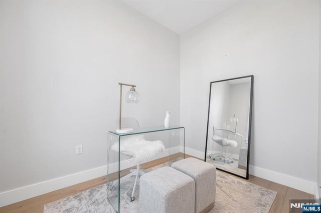 2602 Palisade Avenue, Weehawken, NJ 07086