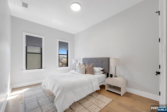 2602 Palisade Avenue, Weehawken, NJ 07086