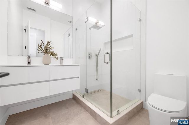 2602 Palisade Avenue, Weehawken, NJ 07086