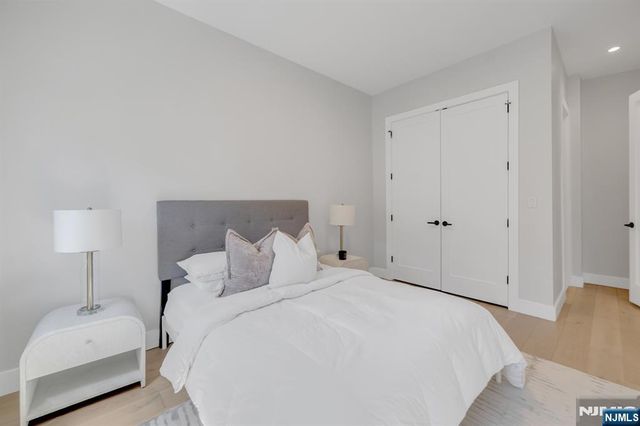 2602 Palisade Avenue, Weehawken, NJ 07086