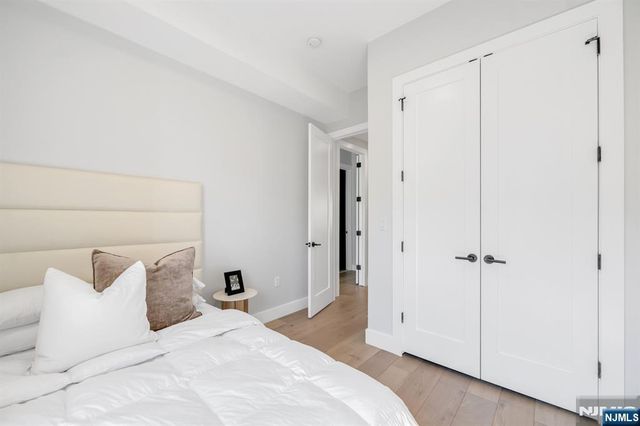 2602 Palisade Avenue, Weehawken, NJ 07086