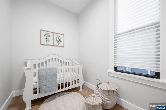 2602 Palisade Avenue, Weehawken, NJ 07086