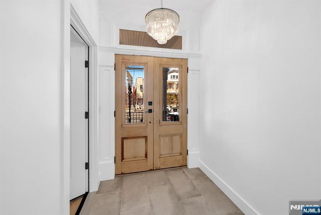 2602 Palisade Avenue, Weehawken, NJ 07086