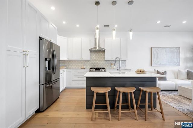 2602 Palisade Avenue, Weehawken, NJ 07086