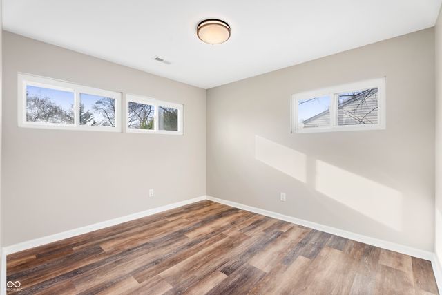 6718 Brookhaven Drive, Lawrence, IN 46226