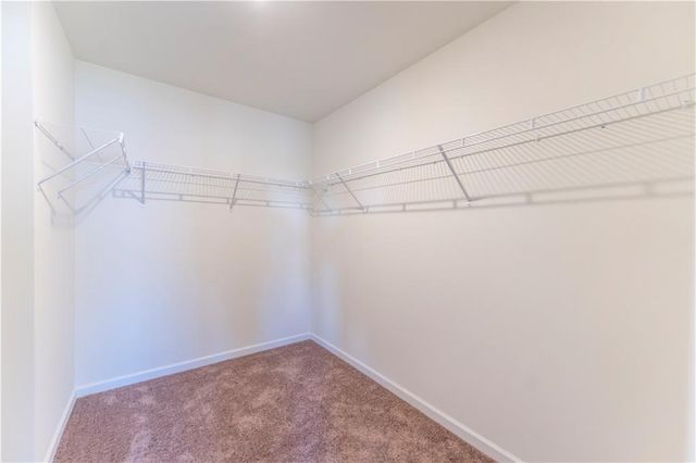 31 Briarwood Drive, Dawsonville, GA 30534