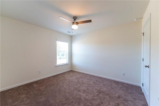 31 Briarwood Drive, Dawsonville, GA 30534