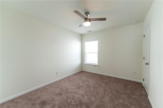31 Briarwood Drive, Dawsonville, GA 30534