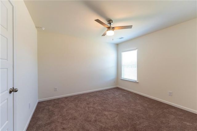 31 Briarwood Drive, Dawsonville, GA 30534