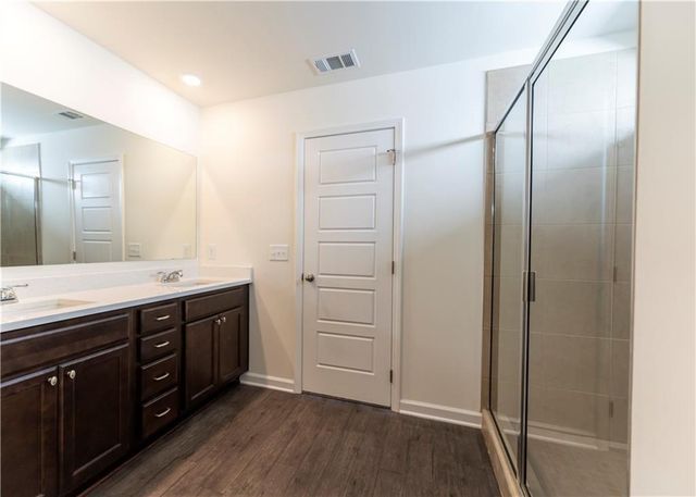 31 Briarwood Drive, Dawsonville, GA 30534