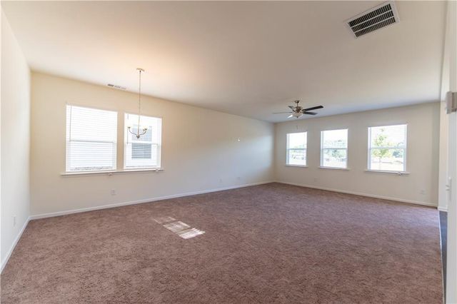 31 Briarwood Drive, Dawsonville, GA 30534