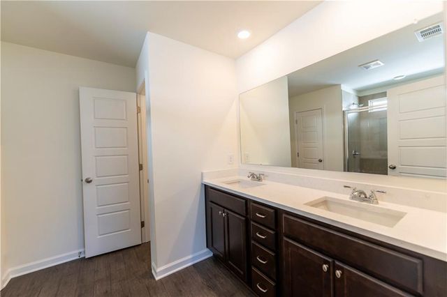 31 Briarwood Drive, Dawsonville, GA 30534
