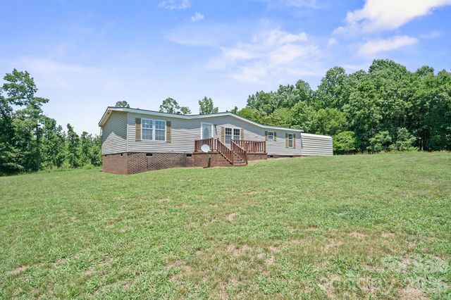 153 Wild Cherry Drive, Statesville, NC 28625