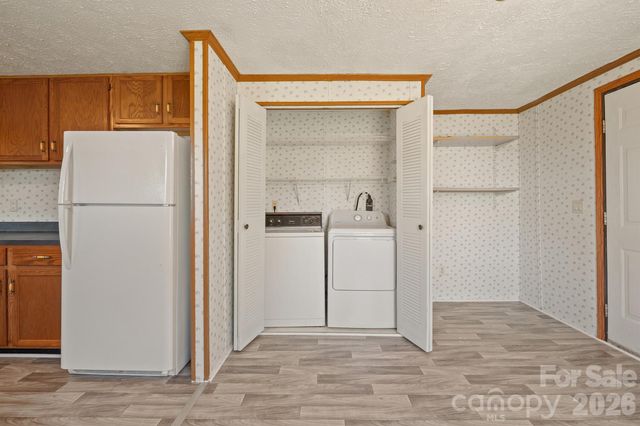 153 Wild Cherry Drive, Statesville, NC 28625