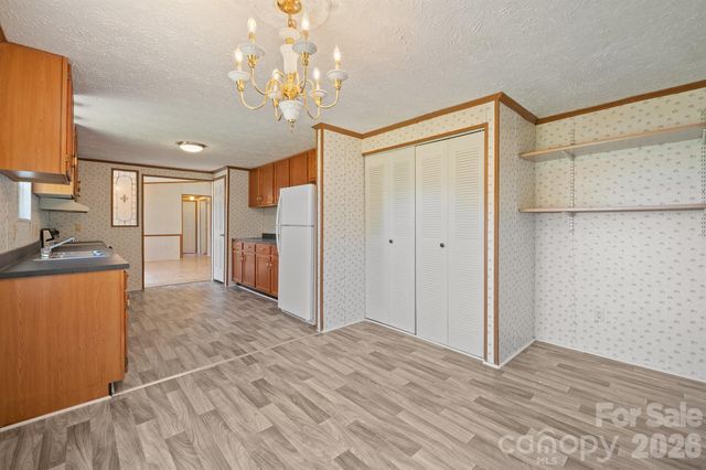 153 Wild Cherry Drive, Statesville, NC 28625