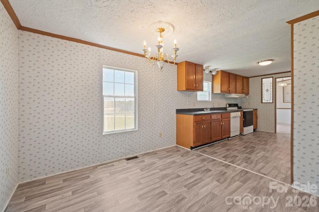 153 Wild Cherry Drive, Statesville, NC 28625