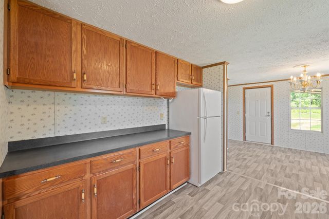 153 Wild Cherry Drive, Statesville, NC 28625