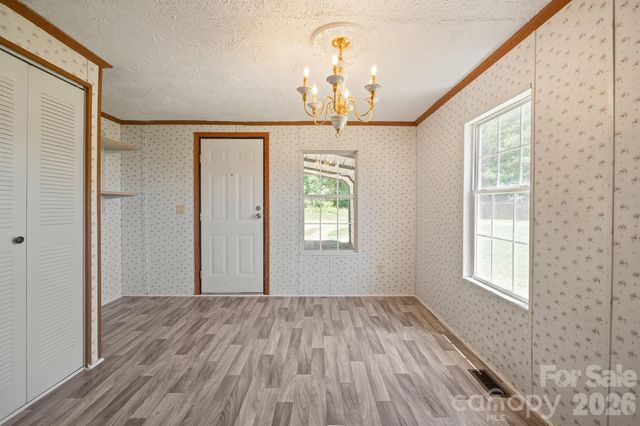 153 Wild Cherry Drive, Statesville, NC 28625