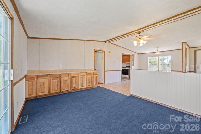 153 Wild Cherry Drive, Statesville, NC 28625