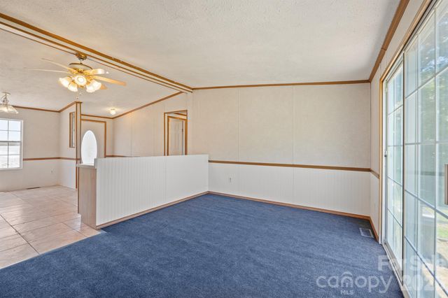 153 Wild Cherry Drive, Statesville, NC 28625