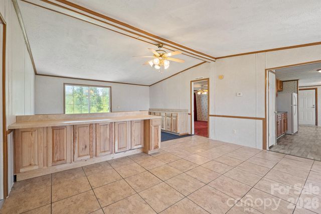 153 Wild Cherry Drive, Statesville, NC 28625