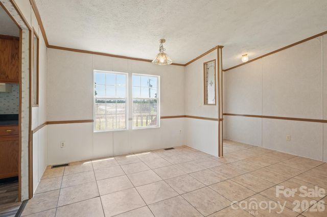 153 Wild Cherry Drive, Statesville, NC 28625