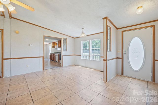 153 Wild Cherry Drive, Statesville, NC 28625
