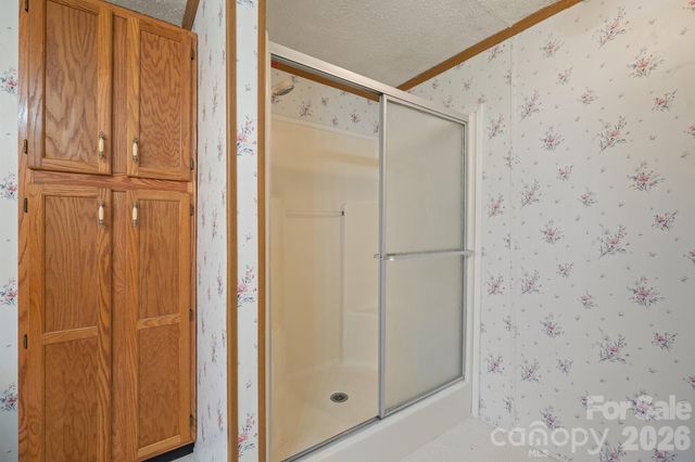 153 Wild Cherry Drive, Statesville, NC 28625