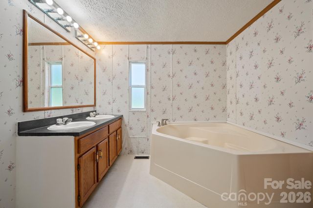 153 Wild Cherry Drive, Statesville, NC 28625