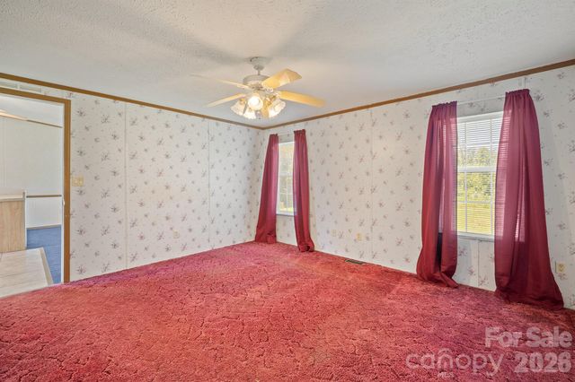 153 Wild Cherry Drive, Statesville, NC 28625