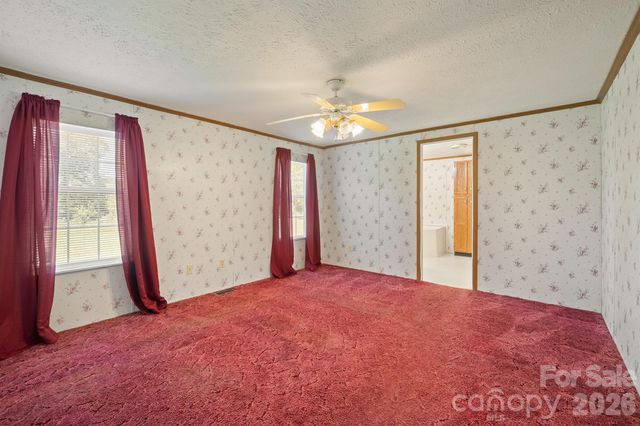 153 Wild Cherry Drive, Statesville, NC 28625