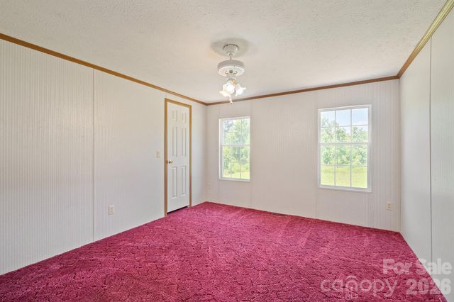 153 Wild Cherry Drive, Statesville, NC 28625