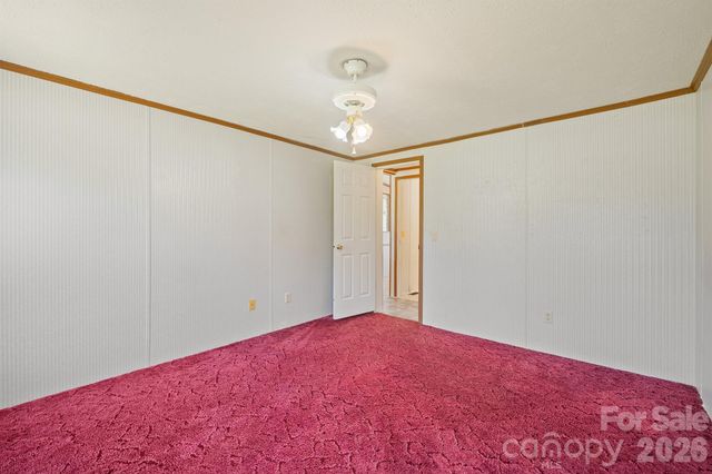 153 Wild Cherry Drive, Statesville, NC 28625