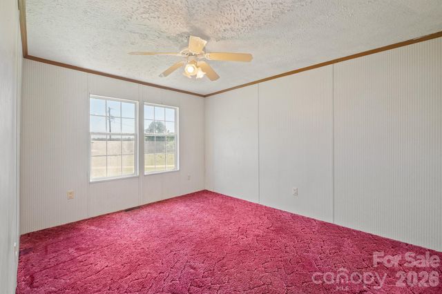 153 Wild Cherry Drive, Statesville, NC 28625