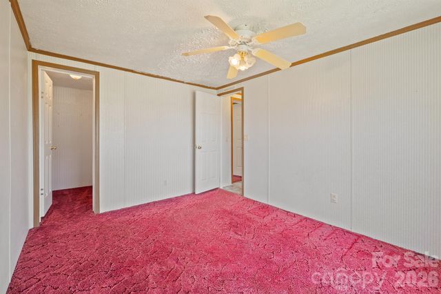 153 Wild Cherry Drive, Statesville, NC 28625
