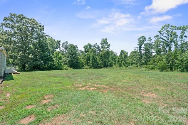 153 Wild Cherry Drive, Statesville, NC 28625