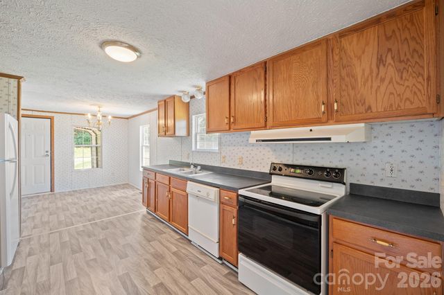 153 Wild Cherry Drive, Statesville, NC 28625