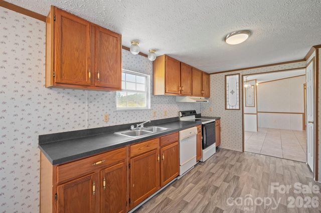 153 Wild Cherry Drive, Statesville, NC 28625