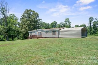 153 Wild Cherry Drive, Statesville, NC 28625