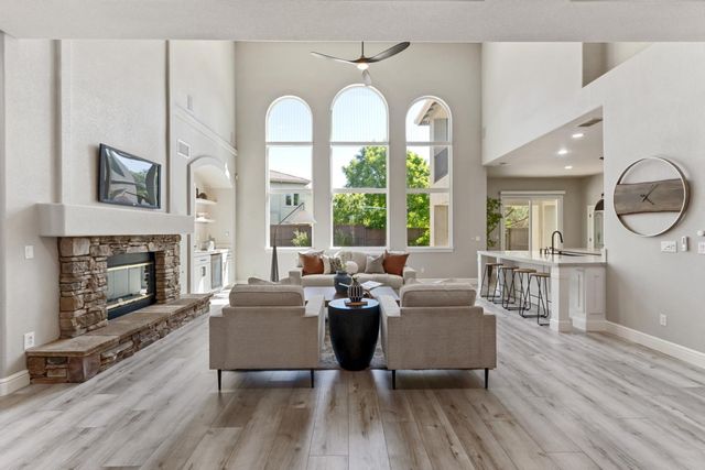 1589 Vista Ridge Way, Roseville, CA 95661
