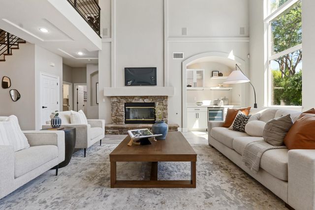 1589 Vista Ridge Way, Roseville, CA 95661