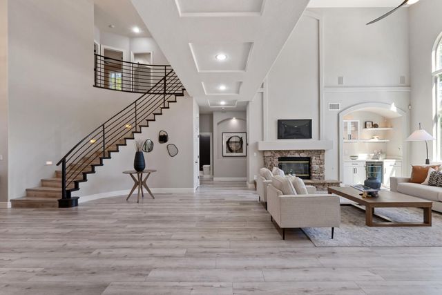 1589 Vista Ridge Way, Roseville, CA 95661