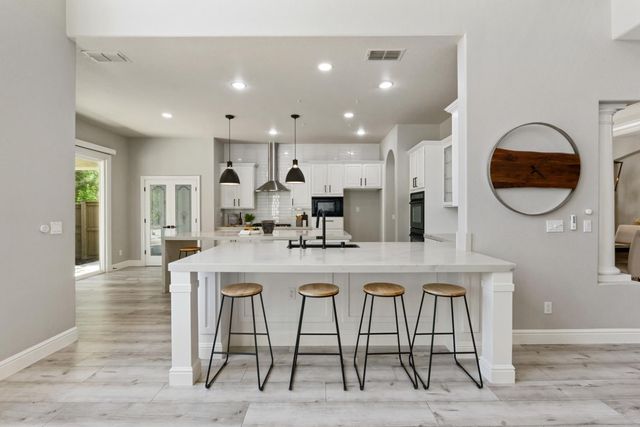 1589 Vista Ridge Way, Roseville, CA 95661