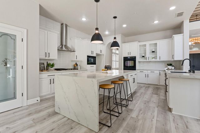 1589 Vista Ridge Way, Roseville, CA 95661